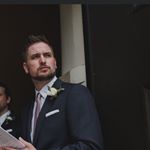 Profile Picture of Paul Baumann (@djpaulyb) on Instagram