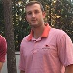 Profile Picture of Matt Foster (@matt_foster99) on Instagram