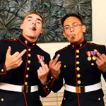 Profile Picture of Wyatt Hansen (@wyatthansen69) on Instagram