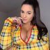 Profile Picture of Janet Paz (@janet.paz.9081) on Facebook