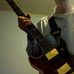 Profile Picture of Michael Rook (@michael.rook.3133) on Facebook