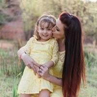 Profile Picture of Chelsea Hart Wiley (@chelsea-hart-wiley) on Quora
