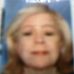 Profile Picture of Debbie Carson (@debbie.carson.9465) on Facebook