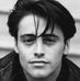 Profile Picture of Alex Lerande (@alex.lerande7) on Facebook