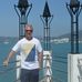 Profile Picture of Andy Page (@Andy-Page) on Facebook
