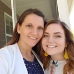 Profile Picture of Charlene Stephens Foster (@charlenedfoster) on Instagram