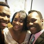 Profile Picture of Milca James-Plasencia (@milcajamesplasencia) on Instagram