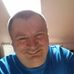 Profile Picture of Ralf Schruff (@ralf.schruff.9) on Facebook