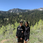 Profile Picture of Keely Shea (@keelyshea6131) on Youtube