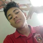 Profile Picture of Gabriel Real (@g_realm) on Instagram