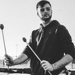 Profile Picture of Lance Parker (@lance0708) on Instagram