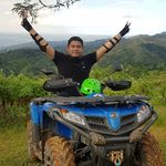 Profile Picture of Jesse Kristoffer Aspril (@jessekristoffer) on Instagram