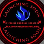 Profile Picture of Daniel Lingar (@pipelineProdigyServices) on Facebook