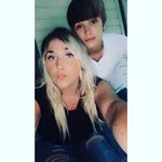 Profile Picture of Caitlyn Engles (@caitlynengles) on Instagram