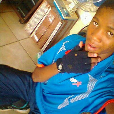 Profile Picture of Jimmy Mabe (@jimmy0766093504) on Twitter