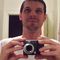 Profile Picture of Tommy Logsdon (@tommy.logsdon.1) on Facebook