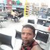 Profile Picture of Antonio Negon (@antonio.negon.1) on Facebook