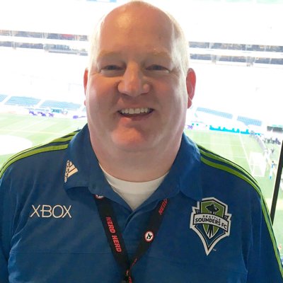 Profile Picture of Mitch Brotherton (@MitchB425) on Twitter