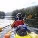 Profile Picture of Kelly Matthies (@kellym5921) on Pinterest