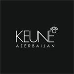 Profile Picture of KEUNE STUDIO BAKU (@keune_studio) on Instagram