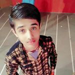 Profile Picture of Tushar modi (@sidha_sadha_tushar) on Instagram