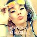 Profile Picture of Kocurek Crystal Kyle (Crystal) (@crystalkocurek88) on Facebook