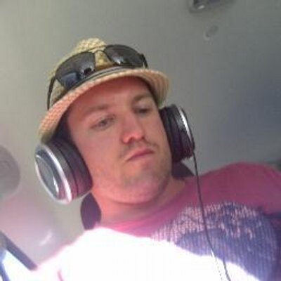 Profile Picture of Steve Laroche (@elementsixx) on Twitter