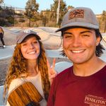 Profile Picture of Tyler Mullinax (@tylermullinax) on Instagram