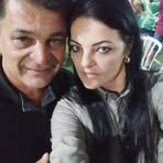 Profile Picture of Júlio Quirino (@julio.quirino.915987) on Facebook