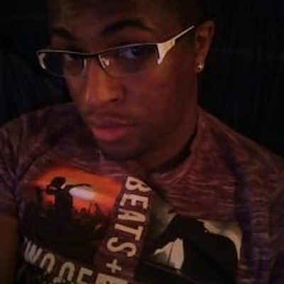 Profile Picture of Marlon Clay (@ClayMarlon) on Twitter