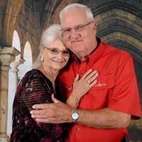 Profile Picture of Pat Jenkins (@pat-jenkins-21) on Quora