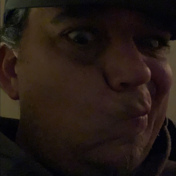 Profile Picture of Alan Dietrich (@dietrich369) on Poshmark