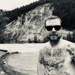 Profile Picture of chrissymes (@chrissymes) on Instagram