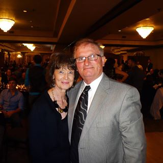 Profile Picture of Shanda Reilly (@shanda.reilly) on Facebook