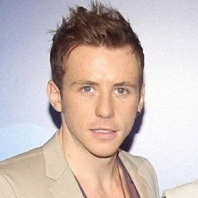 Profile Picture of Jean Farris (@JeanFarris1) on Twitter