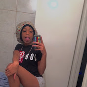 Profile Picture of Danielle Badger (@daniellebadger2248) on Youtube