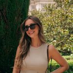 Profile Picture of Débora Vilins (@de.vilins) on Instagram
