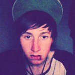 Profile Picture of Aaron Tait (@aaronn_taiit) on Instagram
