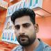 Profile Picture of Rajeev Ranjan Mishra (@rajeevranjan.mishra.357) on Facebook