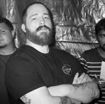 Julián Resto - Facebook Profile Picture of Julián Resto (@julian.resto.2025) on Facebook