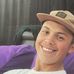 Profile Picture of Joshua Cantrill (@Joshua-Cantrill) on Facebook