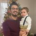 Profile Picture of Christopher Rago (@christopher.rago.39) on Facebook
