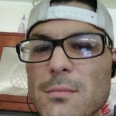 Profile Picture of Bryan Yarbrough (@BryanYarbrough5) on Twitter