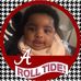 Profile Picture of Lashonda Pitts (MaMa P) (@lashonda.pitts.71) on Facebook