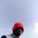 Profile Picture of Joel Barasa (@Joel-Barasa) on Facebook