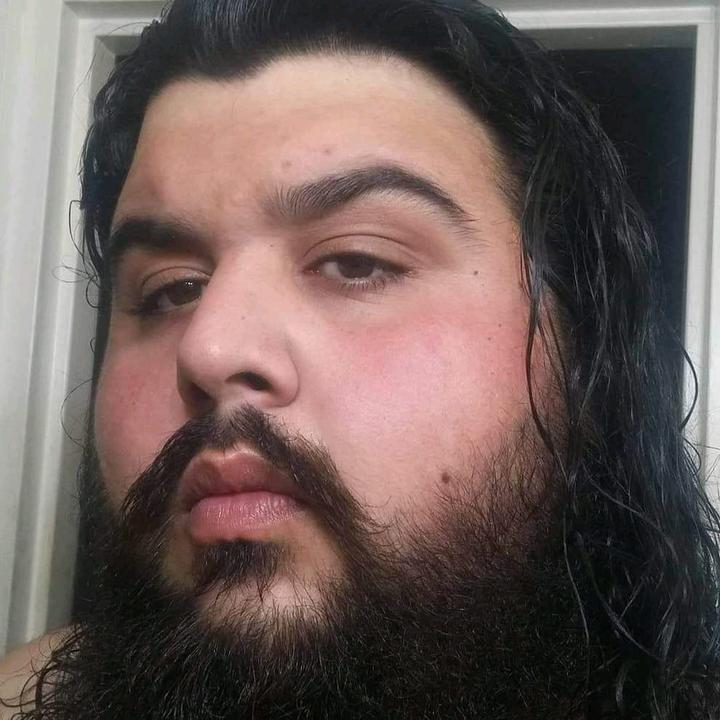 Profile Picture of Joe Lombardi (@@longhauler89) on Tiktok