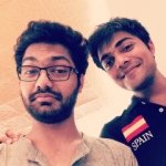 Profile Picture of Navneet Agarwal (@navneetagarwal28) on Instagram