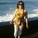 Profile Picture of Berta Miranda (@b_mmirandag) on Instagram