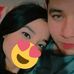 Profile Picture of Joana Frias Casillas (@joana.casillas.10) on Facebook