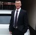 Profile Picture of John Scully (@john.scully.5623) on Facebook